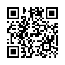 QR Code for 18ZfZAdfqYuotXriMb8v3GxHcaekbGS55A