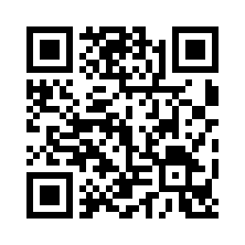 QR Code for 18ZfZKzXRKDjYSKCYSevCbyApeUntqbdoB