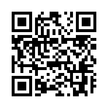 QR Code for 18ZfZSqPYUK5bKPJBJjHb3EWkKHXevsoFf