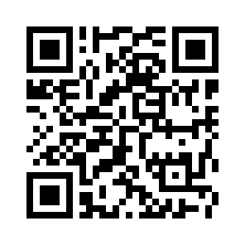 QR Code for 18ZfZt9qaZTkHNe2bf64oedQaSNBrK7PEY