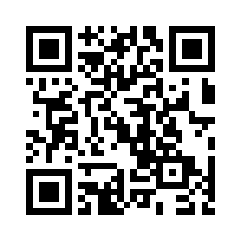 QR Code for 18ZfaFqB5R6XxBTf8xzzAZgYX115QPv6Yu