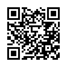 QR Code for 18ZfcJwDKpXdpx4Exv4iB8dDTSwJcspUef