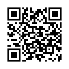 QR Code for 18ZfcZF4ppvGEB44G2AjdD7tUmAmNbeJcA