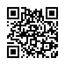 QR Code for 18ZfcpKuMe4GJSfznUgr4Kucvt3RLoNrip