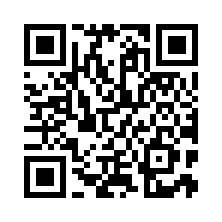 QR Code for 18Zfdfy7vgcb6fdWiZ9488kRnffYVifWrS