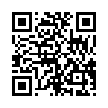 QR Code for 18Zfe8KcAaXXrXS9tyaDLEMbTacKAVdv5o