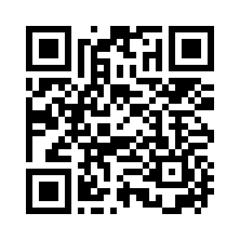 QR Code for 18Zff3igmcwmK7CV8kwc9tnA79cfJHC6Jy
