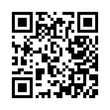 QR Code for 18ZffNf5S9BB1XKFEKPeb2FjKyi7cVv3Vy
