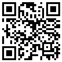 QR Code for 18ZffzRYok6nC2TmZBC4mR4EjFaHWK7NvU