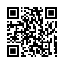 QR Code for 18Zfhrc2zgniDiHTVEBofAReJwqiXk8dhG