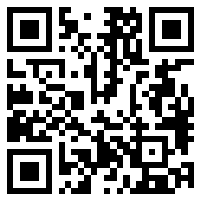 QR Code for 18ZfkLs31hoDbThNGbZTQnRbguMkPDShma