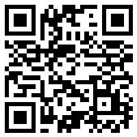 QR Code for 18Zfn2WrSoLvNs6LoExf2boT2ELm9MR4hf