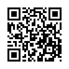 QR Code for 18ZfnBEn3TahqAg8mJfLFSVRQbyn2ozAKa