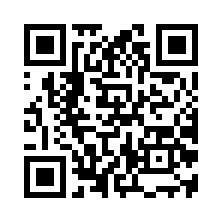 QR Code for 18ZfnfFzrfeuH955S32BVYFfpgpmgQeW1n