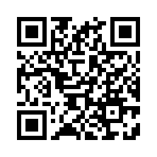 QR Code for 18ZfoTq8HhDU98xcECtCeBeqMuz7J35RAG
