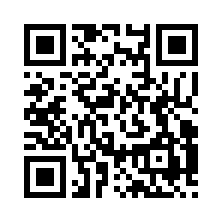 QR Code for 18ZfoYRGPxeGTrGhx1qXEWSVMJ7muuM9Yw