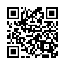 QR Code for 18ZfpUEKLUsBF9f3efUTR9Ku7K9YSS52wj