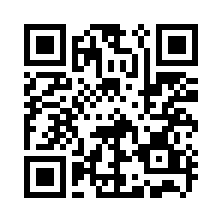 QR Code for 18ZfsqMpioGHzFZZX8CWUK1X7EhGD1AAV8
