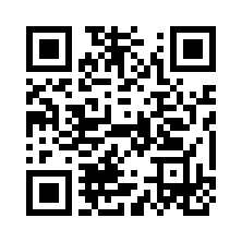 QR Code for 18ZfuwMVBojGuwgPJ8Nb4YS3eA2mXwK4mP
