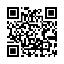 QR Code for 18Zfv396sSeWArS58Fmu4cprqBUd2sXuSD