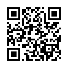 QR Code for 18ZfyJ1P2Zj59bXdvwC9UBTvnH2x2tJsMD