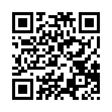 QR Code for 18ZfzyMyQDKd4p2rrKJ9aHN1yunc8jPiYF