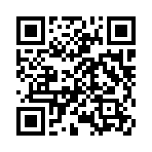 QR Code for 18Zg3L44DWw2c1HX2bXLMoFF54xS5cpApC