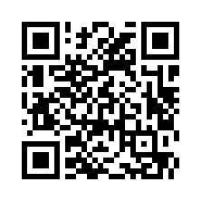 QR Code for 18Zg7SXvzrg5shaJ2dTZcMs3sZsGmQnfTc