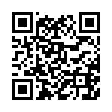 QR Code for 18Zg8SKAFe4ebDBhG4nfuSp8SXc5sysK18