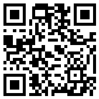 QR Code for 18Zg8TVW7PAQfzrSeb632gLgQALoCLS9j4