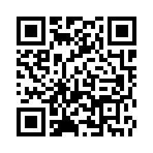 QR Code for 18Zg8pHaq5v1tZ7LhPtZAwuA4FWEwsmSW8