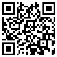 QR Code for 18Zg91L99PLt9eeCqnb16CatDhTQLziUKN