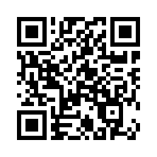 QR Code for 18ZgAprKEakRkP3Nj5CWz2dd62YZbpp5XS