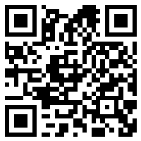 QR Code for 18ZgDMfBHdQUQR2Y2KcSAZKgdtB1pNeg9o