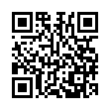 QR Code for 18ZgEQnU4PgKPPsFSwBcS85karEtz7LZa6