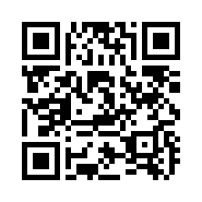 QR Code for 18ZgFCjDarMLt8Ue3q9ZiVHnPD8e5rt3GG