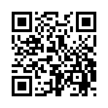QR Code for 18ZgJHVNe6UUHRaWWNADRGDUmYQic13Pif