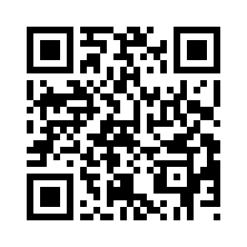 QR Code for 18ZgJZ8a68JZWhp9TAPM9ZkPisaviMsUtM