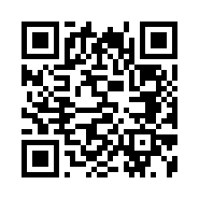 QR Code for 18ZgJnrd16Zfec9BuP1m61UHk2vgrKT6a3