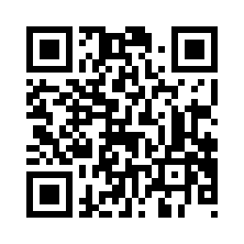 QR Code for 18ZgNmJY9jFS5favdaMYjvvUm8Sz4SLta4