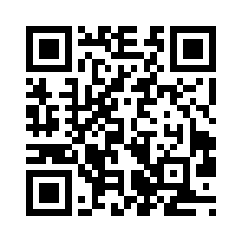 QR Code for 18ZgRLy4JGNAWNsTbDkKBbPoxFVnh2qroh