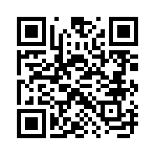 QR Code for 18ZgTMBM2mEc1S91DH3mrp6pdovidFft3g