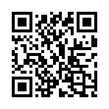 QR Code for 18ZgVWhjv1eSNPuzR8Lk7R2JXfAYMf8nxd