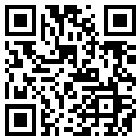 QR Code for 18ZgVp7JgApS9D2XMUXAM7YKv2qfsygrAk
