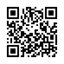 QR Code for 18ZgWA4XP3kk2AnTyHVLB3RrNGrckXEzF2