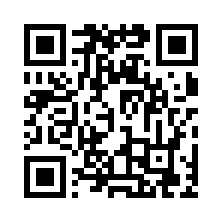QR Code for 18ZgWA4cDnL2tE3CD5fxBCeU5xGbt5SCrg
