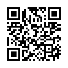 QR Code for 18Zgd5KKZJyt9FevzK7KPCiZCDd9dnkphG