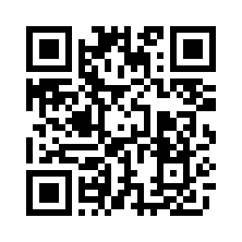 QR Code for 18ZgeRJE74rc1JHcsGuAXCbjgMNMPKWzzm