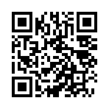 QR Code for 18ZggnRAbHuguoP8o7KXEfyZBHQBVeccWY