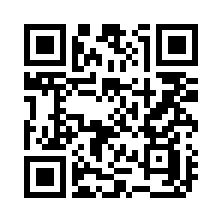 QR Code for 18ZggqEVvCKVTzHV2AtWEVqgFBYCte2Zvy